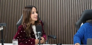 “La Feria del Libro se realizará en el Edificio Tecnológico de La Unidad”