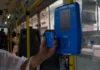 Personas con discapacidad podrán viajar gratis con la Sube