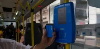 Personas con discapacidad podrán viajar gratis con la Sube