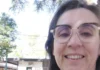 Docente e investigadora de la Unne expuso años de acoso y violencia por parte de un colega