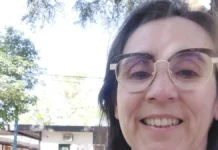 Docente e investigadora de la Unne expuso años de acoso y violencia por parte de un colega