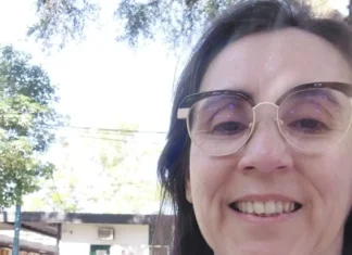 Docente e investigadora de la Unne expuso años de acoso y violencia por parte de un colega