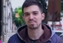Murió un docente correntino tras un choque entre dos autos