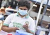 Vacuna antigripal: quiénes deben aplicársela y cuáles son los requisitos
