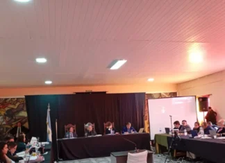 Caso Loan: la Fiscalía asegura que “hay algunos imputados que quieren declarar”