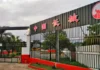 Corrientes: rematan el frigorífico Muralla China por 5 millones de dólares