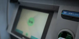 Corrientes: cronograma de pago de sueldos con aumento para estatales