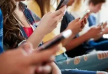 Alerta por ludopatía adolescente en Corrientes