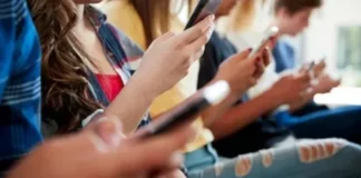 Alerta por ludopatía adolescente en Corrientes