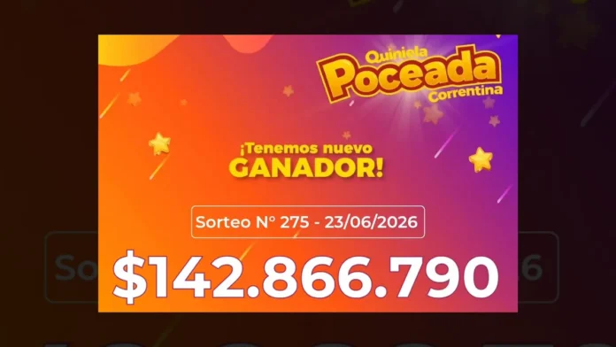 1782299753806