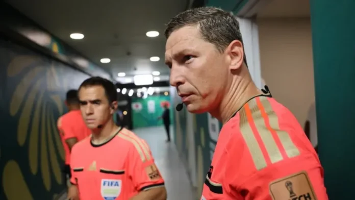 1782318272201