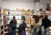 Feria Provincial del Libro: cuándo será, quiénes estarán y todas las novedades