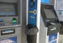 Aguinaldo y plus para empleados estatales en Corrientes