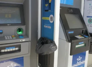 Aguinaldo y plus para empleados estatales en Corrientes