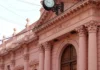El Gobierno confirmó los periodos de la feria administrativa de invierno