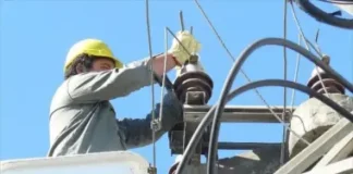 La DPEC realizará trabajos de mejoras en Capital y el interior provincial