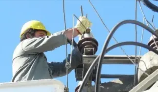 La DPEC realizará trabajos de mejoras en Capital y el interior provincial