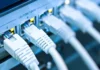 El acceso a internet se fortalece en Corrientes y en todo el NEA