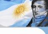 3 de Junio: Natalicio de Manuel Belgrano
