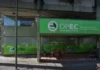 DPEC ofrece un plan integral de regularización comercial