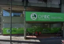 DPEC ofrece un plan integral de regularización comercial