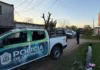Secuestran más de un ladrillo y medio de cocaína