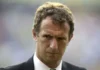 Boca acelera por el regreso del Vasco Arruabarrena