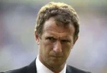 Boca acelera por el regreso del Vasco Arruabarrena
