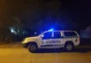 Allanamientos por narcotráfico en el interior de Corrientes