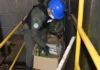 Corrientes: incineraron más de 3 mil kilos de droga