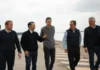 Corrientes impulsa la radicación de capitales para desarrollo industrial