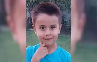 Cómo sigue el Juicio por la desaparición del pequeño Loan Peña
