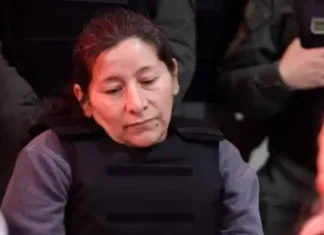 El padre de Loan apuntó contra su hermana Laudelina: su abogada dijo que “ya no es parte de la familia