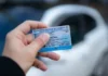 Licencia de conducir: quiénes ya no podrán renovar más el registro
