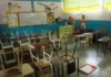 Seis provincias argentinas arrancan las vacaciones de invierno