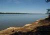 Crece el río Uruguay pero descartan “riesgos inminentes” en costas de Corrientes
