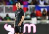 El neozelandés Tim Payne firmaría con un histórico club