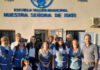 Escuela Taller “Nuestra Señora de Itatí”