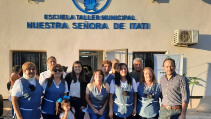 55_anos_de_la_escuela_taller_ita