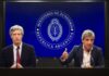 Reservas, deuda, privatizaciones y swaps