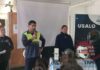 Dirección de Tránsito: Campaña de educación y seguridad vial