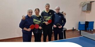 Propuesta para los adultos mayores