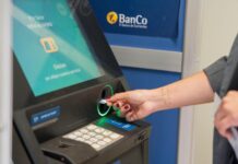 Conocé las posibles fechas del pago de pluses y aguinaldo para estatales