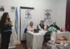 Lanzan la Colecta Anual de Cáritas en Corrientes