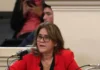 Ficha Limpia en Corrientes: de qué se trata el proyecto que se incorporó en Diputados