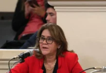 Ficha Limpia en Corrientes: de qué se trata el proyecto que se incorporó en Diputados
