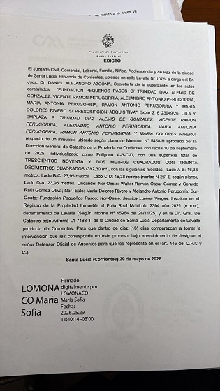 EDICTO (1)