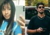 La autopsia reveló que Agostina Vega fue asfixiada: se hallaron “posibles signos de abuso sexual”