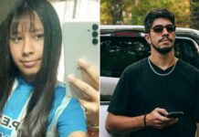 La autopsia reveló que Agostina Vega fue asfixiada: se hallaron “posibles signos de abuso sexual”