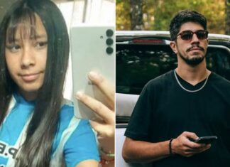 La autopsia reveló que Agostina Vega fue asfixiada: se hallaron “posibles signos de abuso sexual”